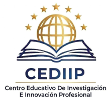 Centro Educativo De Investigación E Innovación Profecional